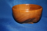 Beech Bowl